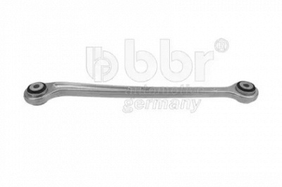 BBR AUTOMOTIVE 0011017977 -  Рычаг независимой подвески колеса, подвеска колеса